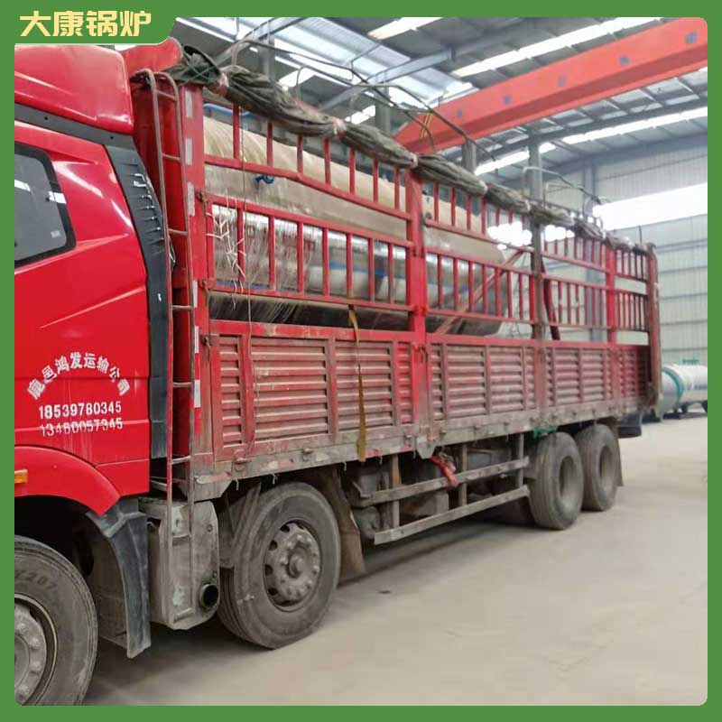專(zhuān)業(yè)生物質(zhì)鍋爐報(bào)價(jià)