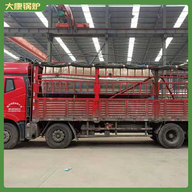 120萬大卡導熱油鍋爐多少錢河南銀晨鍋爐集團鏈條式熱水鍋爐