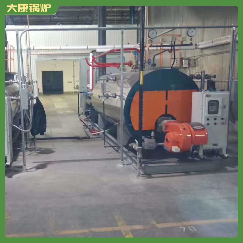 節(jié)能生物質(zhì)鍋爐多少錢