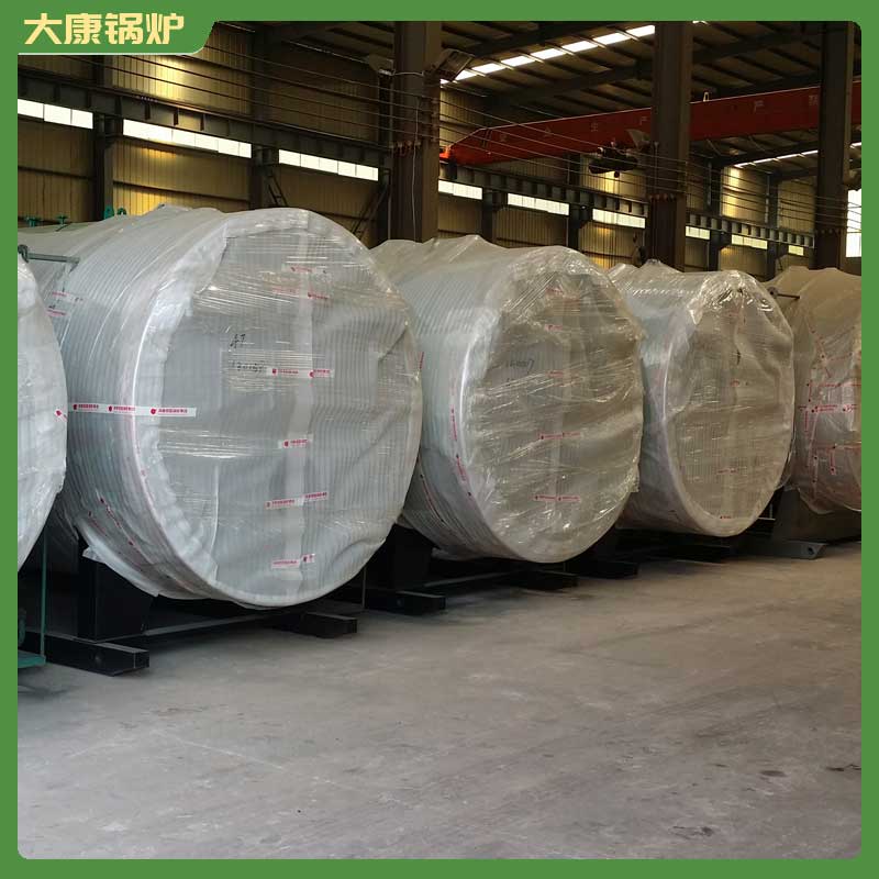 鍋爐生物質(zhì)多少錢太康銀晨鍋爐兩噸燃?xì)鉄崴仩t