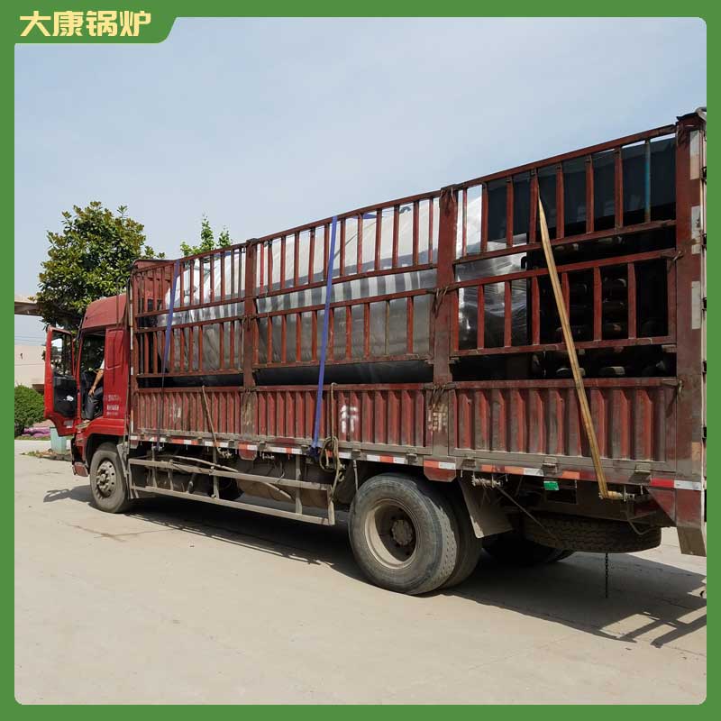 鍋爐導(dǎo)熱油檢驗(yàn)太康縣銀晨鍋爐廠鍋爐廠有哪些