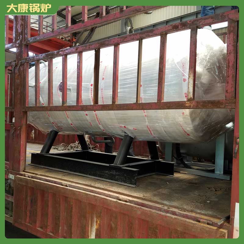 生物質(zhì)燃料取暖爐多少錢(qián)