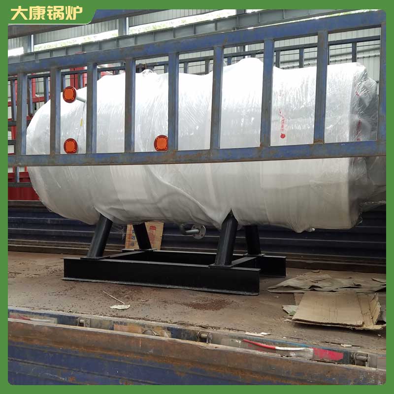 生物質(zhì)鍋爐生產(chǎn)廠家哪家好河南大康鍋爐有限公司電熱鍋爐采購