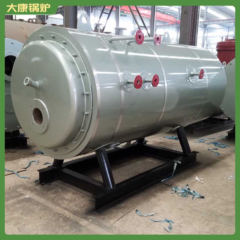 電 導(dǎo)熱油鍋爐太康縣銀晨鍋爐有限公司立式熱水鍋爐鍋爐