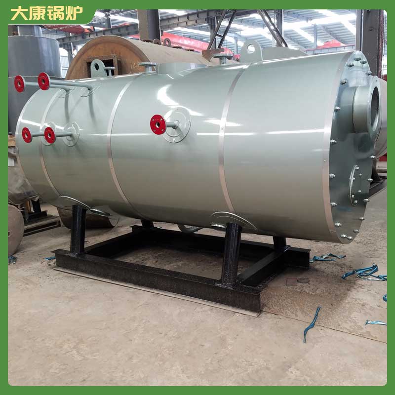 十噸生物質(zhì)鍋爐哪家好太康縣銀晨鍋爐有限公司b級(jí)鍋爐制造