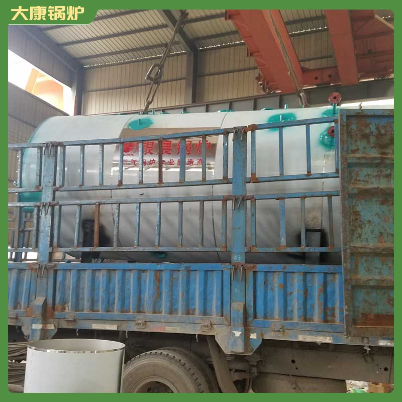 鍋爐生物質(zhì)多少錢(qián)