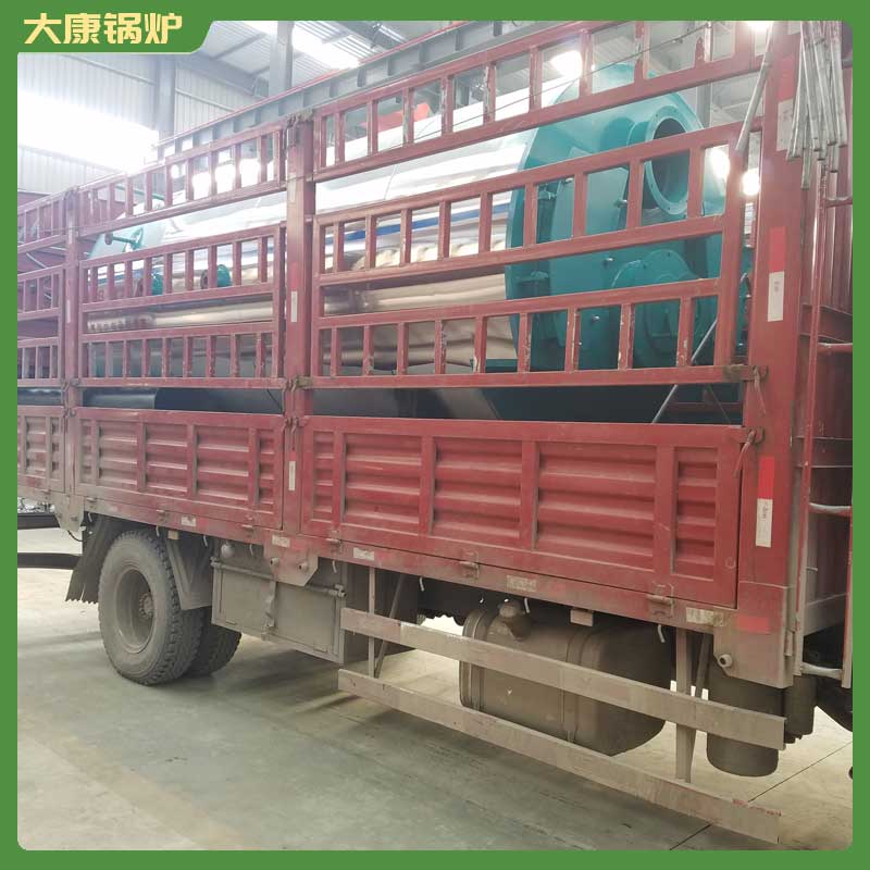 小型導(dǎo)熱油鍋爐河南銀晨鍋爐集團(tuán)有限公司節(jié)能鍋爐多少錢(qián)呢