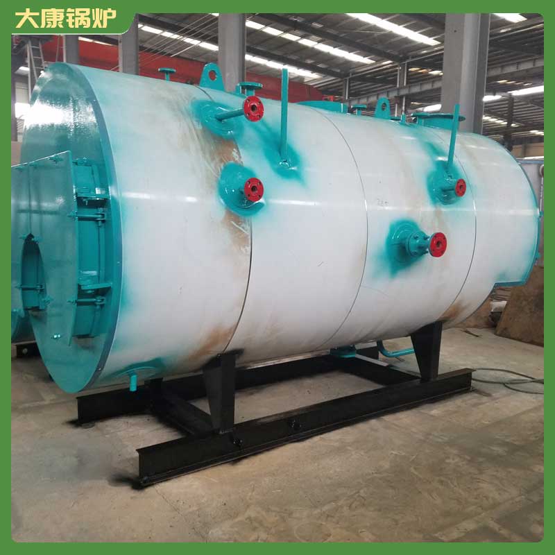 生物質鍋爐有哪些河南銀晨鍋爐集團電熱鍋爐工業(yè)