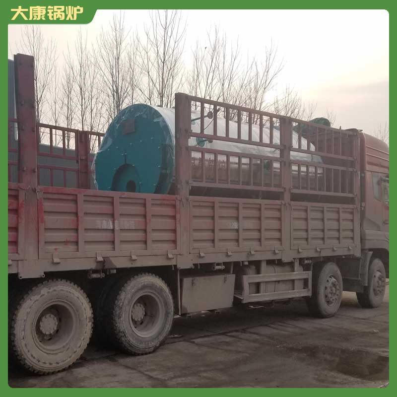 鍋爐生物質(zhì)多少錢
