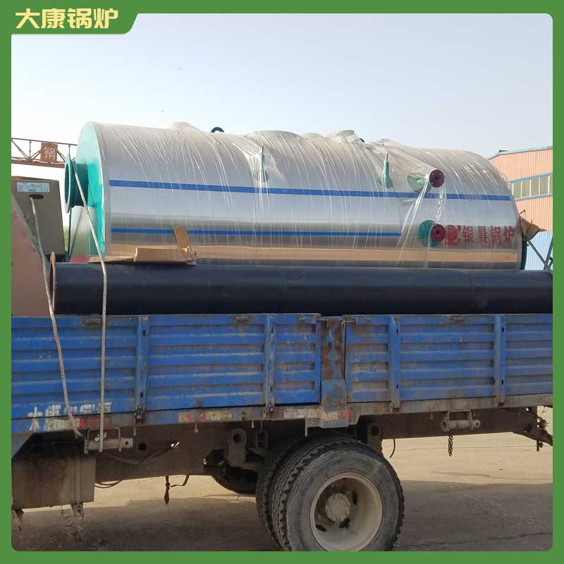 燃氣導(dǎo)熱油鍋爐多少錢銀晨鍋爐集團常壓熱水鍋爐生產(chǎn)廠家