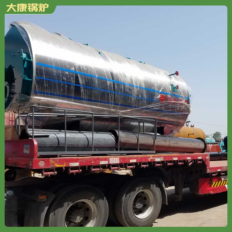 生物質(zhì)供暖鍋爐價(jià)格銀晨鍋爐集團(tuán)有限公司鍋爐聯(lián)系方式大全