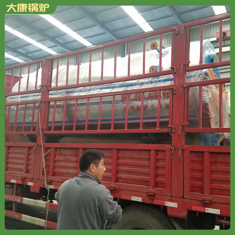 30萬大卡生物質(zhì)鍋爐銀辰鍋爐電熱鍋爐哪個(gè)好