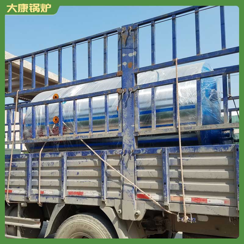 生物質(zhì)蒸汽鍋爐立式太康鍋爐10噸燃煤鍋爐鍋爐