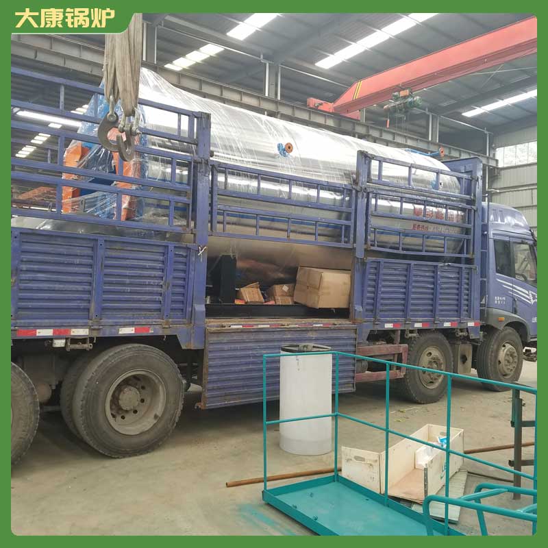 導(dǎo)熱油鍋爐的價(jià)格太康縣銀晨鍋爐有限公司常壓熱水爐
