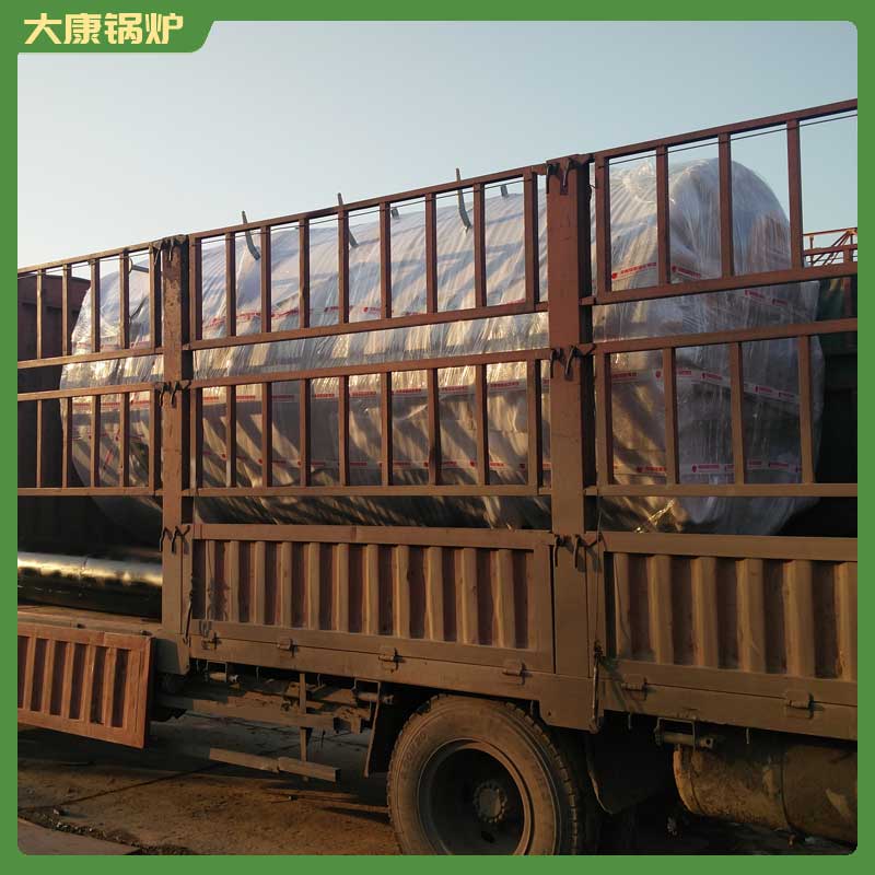 導熱油加熱油爐廠家