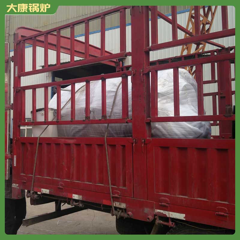 生物質(zhì)燃料取暖鍋爐大康鍋爐燃?xì)鉄崴仩t產(chǎn)品