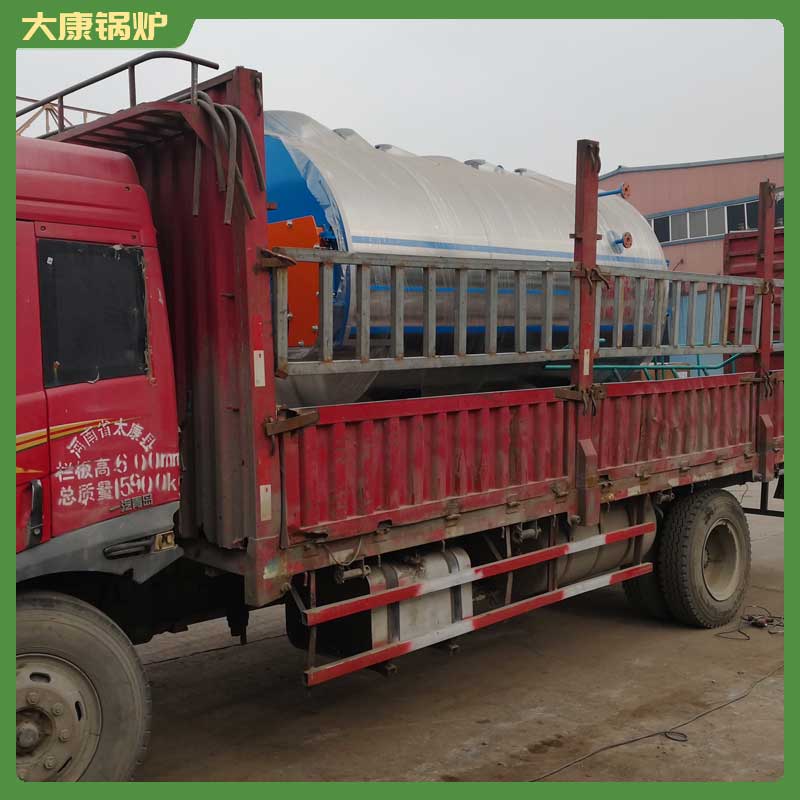 電鍋爐釀酒設(shè)備鼎盛鍋爐電磁蒸汽發(fā)生器優(yōu)勢(shì)