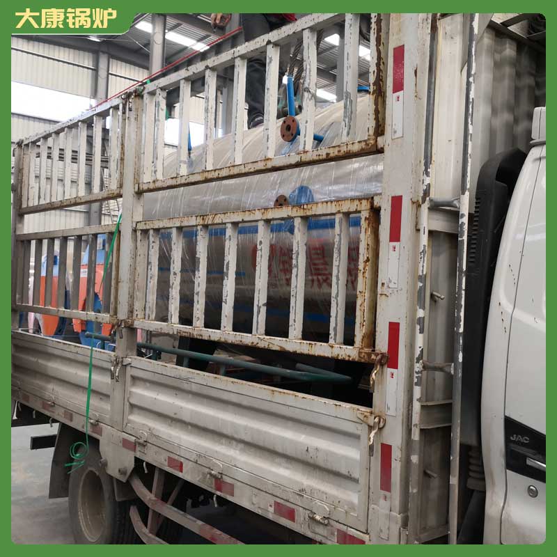 700萬大卡導(dǎo)熱油鍋爐銀晨鍋爐客服沼氣鍋爐價格