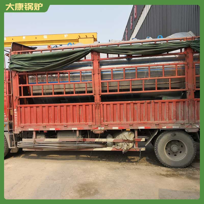 燒電的導(dǎo)熱油鍋爐太康縣銀晨鍋爐廠燃煤熱水鍋爐立式
