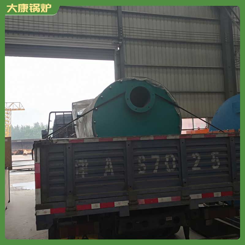 生物質(zhì)燃料鍋爐多少錢