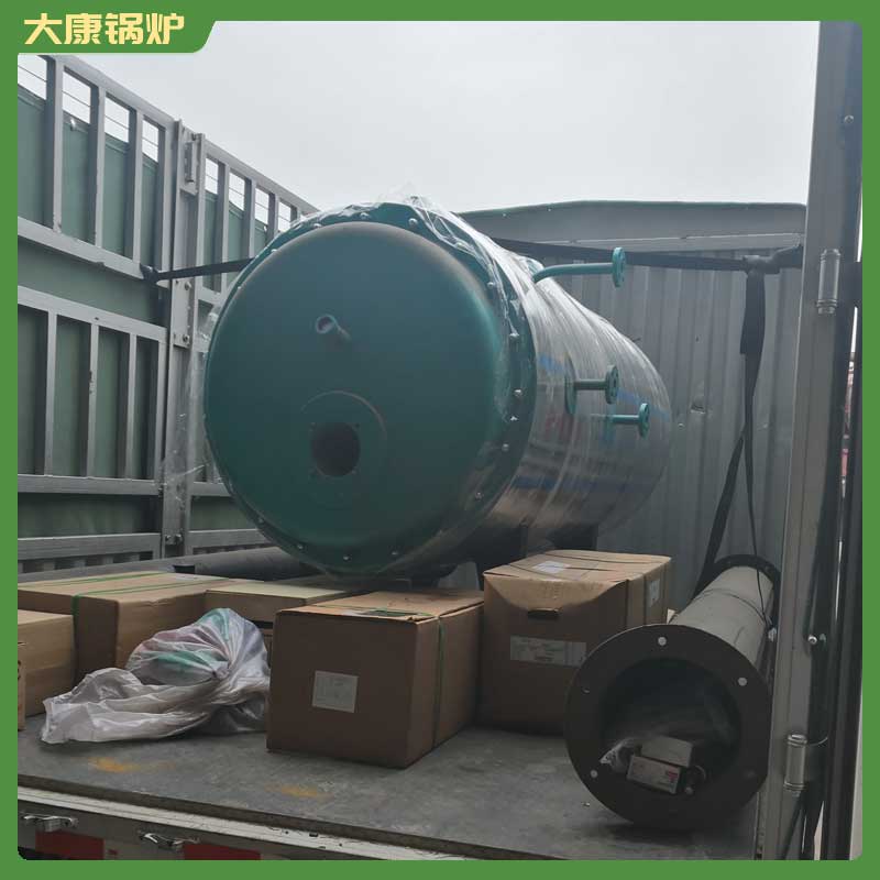 電加熱導(dǎo)熱油導(dǎo)熱油爐