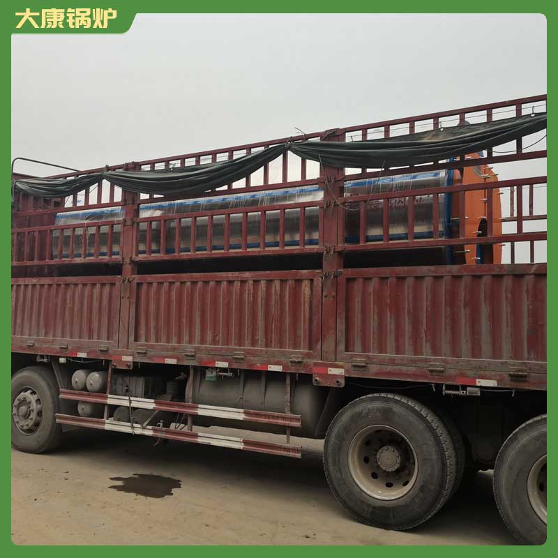 生物質(zhì)蒸汽鍋爐多少錢一臺河南大康鍋爐有限公司高效節(jié)能常壓熱水鍋爐