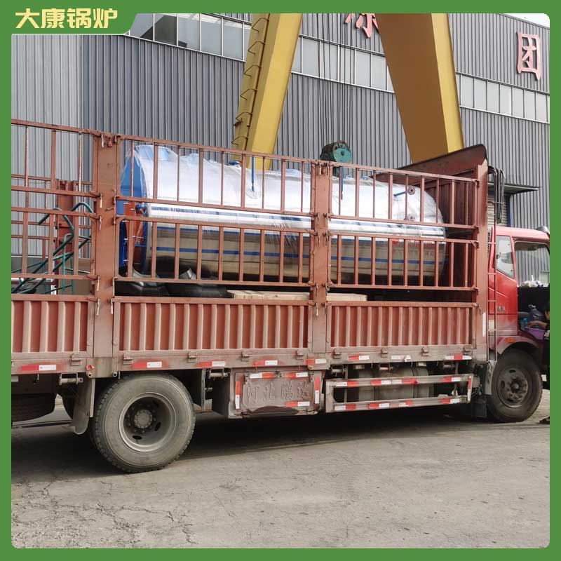 生物質鍋爐價格銀辰鍋爐廠工業(yè)鍋爐制造