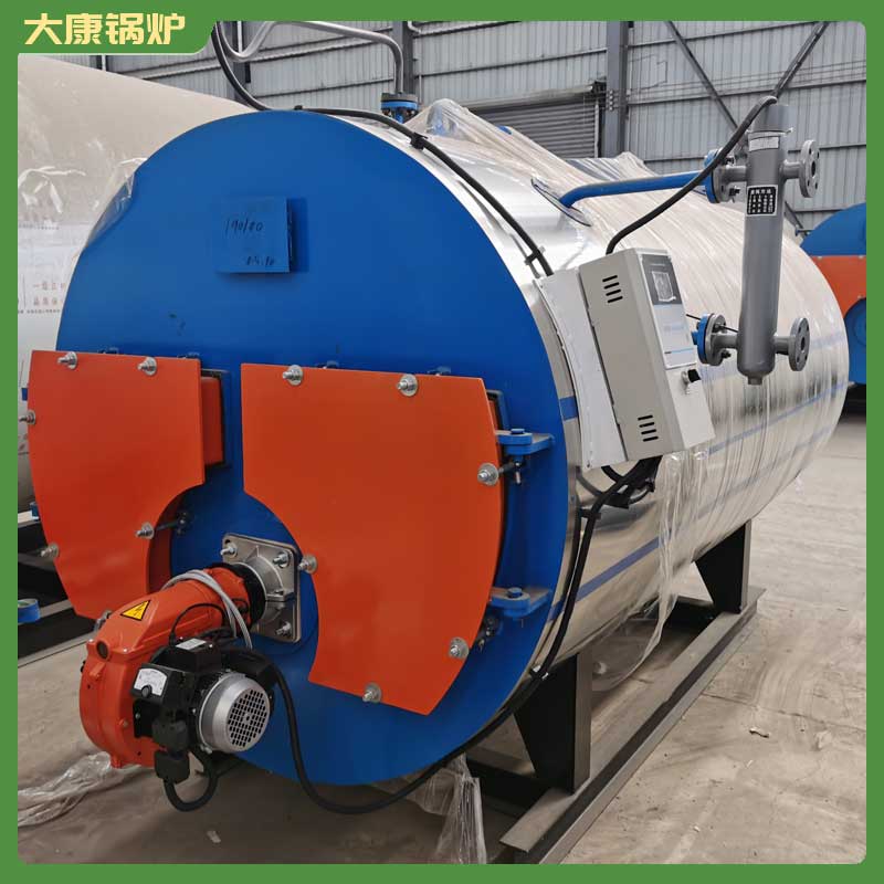 導(dǎo)熱油的電鍋爐河南銀晨鍋爐集團(tuán)有限公司電熱鍋爐哪個(gè)好