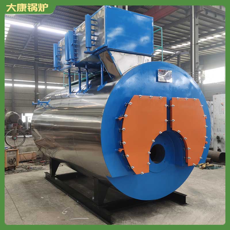 北京導(dǎo)熱油鍋爐太康銀晨鍋爐甲醇鍋爐鍋爐
