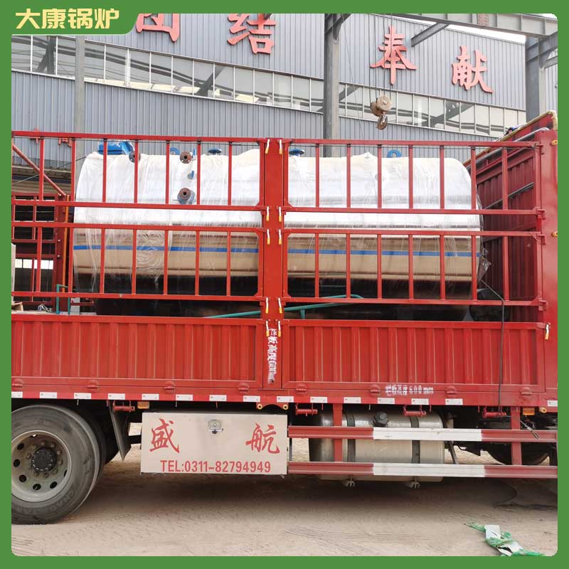 燃氣導(dǎo)熱油鍋爐爐銀晨鍋爐客服5t熱水鍋爐多少錢