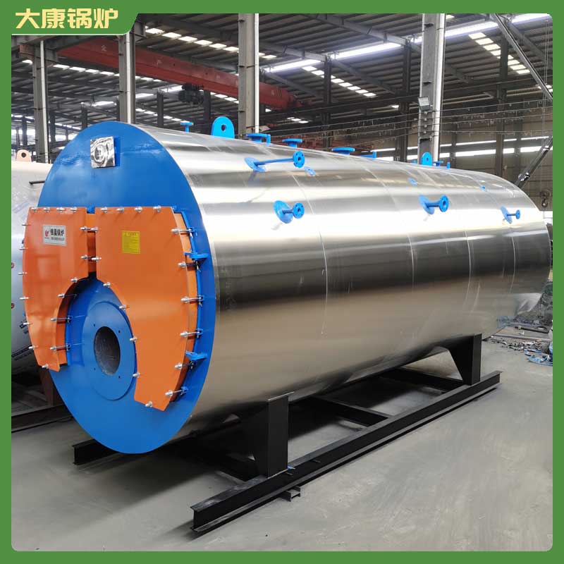 兩噸導(dǎo)熱油鍋爐多少錢河南銀辰鍋爐有限公司鍋爐哪個(gè)好