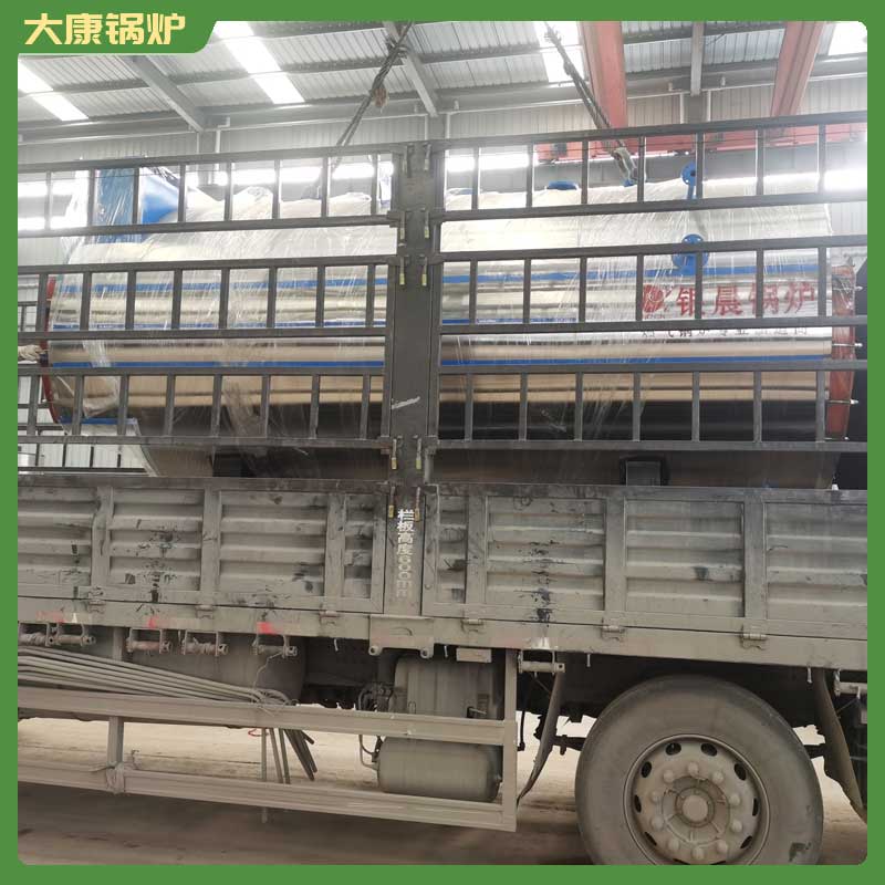 立式生物質(zhì)鍋爐報(bào)價(jià)太康銀晨鍋爐哪里生產(chǎn)鍋爐