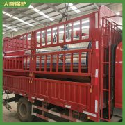 全自動小型電蒸汽鍋爐WNS8洗碗機配套