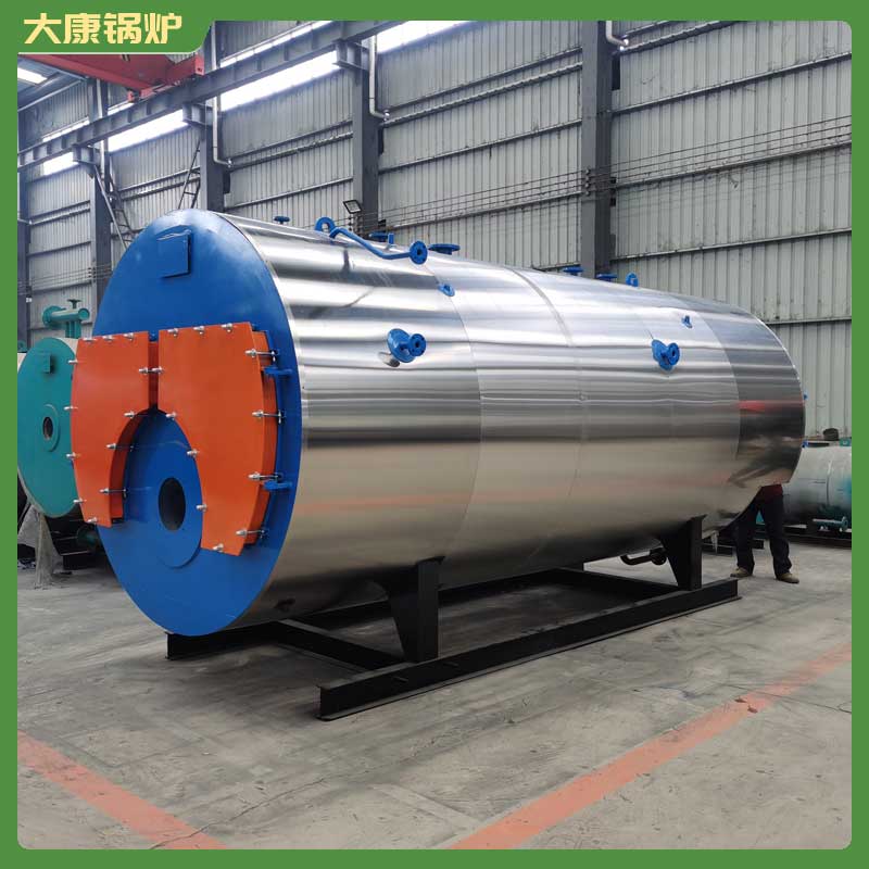 半噸生物質(zhì)鍋爐多少錢大康鍋爐酒廠燃煤鍋爐