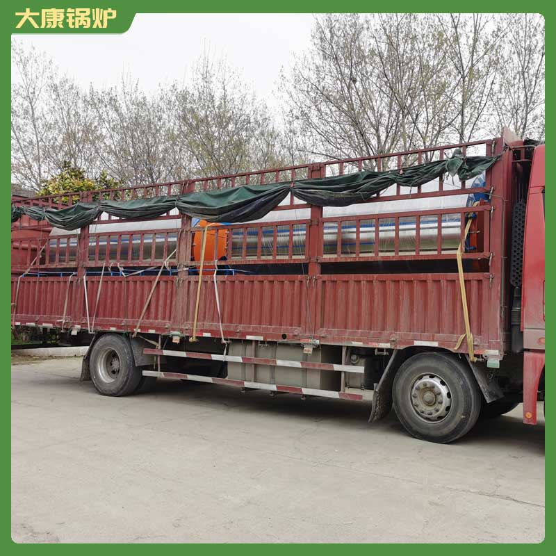 導(dǎo)熱油鍋爐價(jià)錢河南銀晨鍋爐集團(tuán)有限公司1t/h燃?xì)忮仩t
