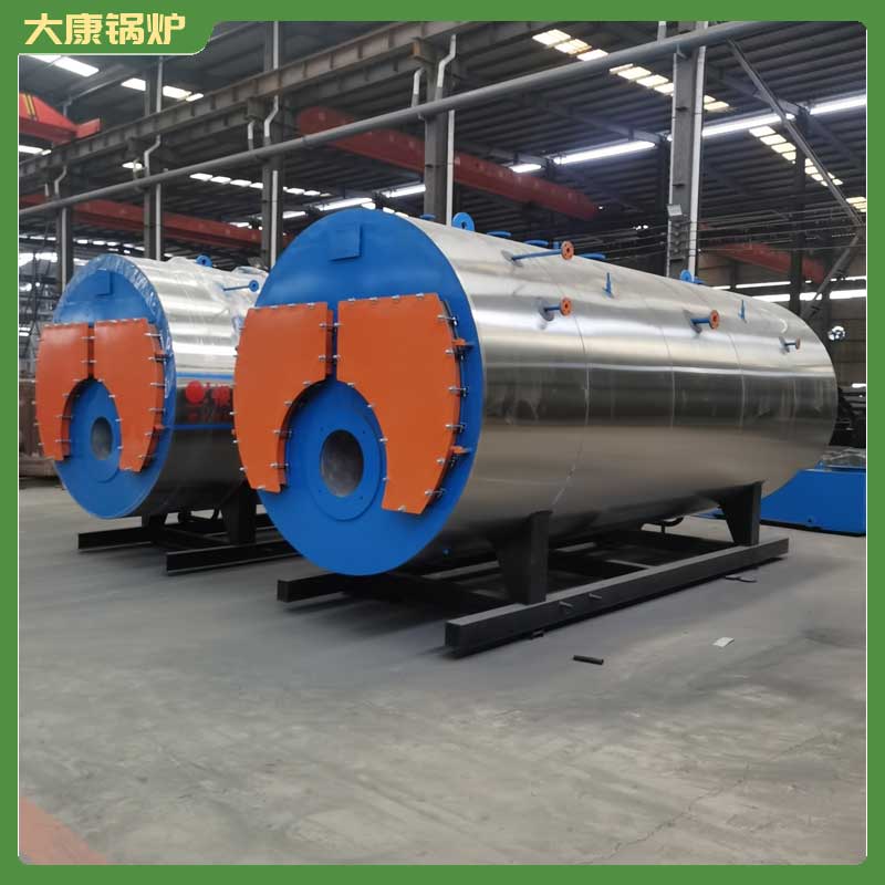 10噸的生物質(zhì)鍋爐銀晨鍋爐公司常壓電熱水鍋爐報(bào)價(jià)