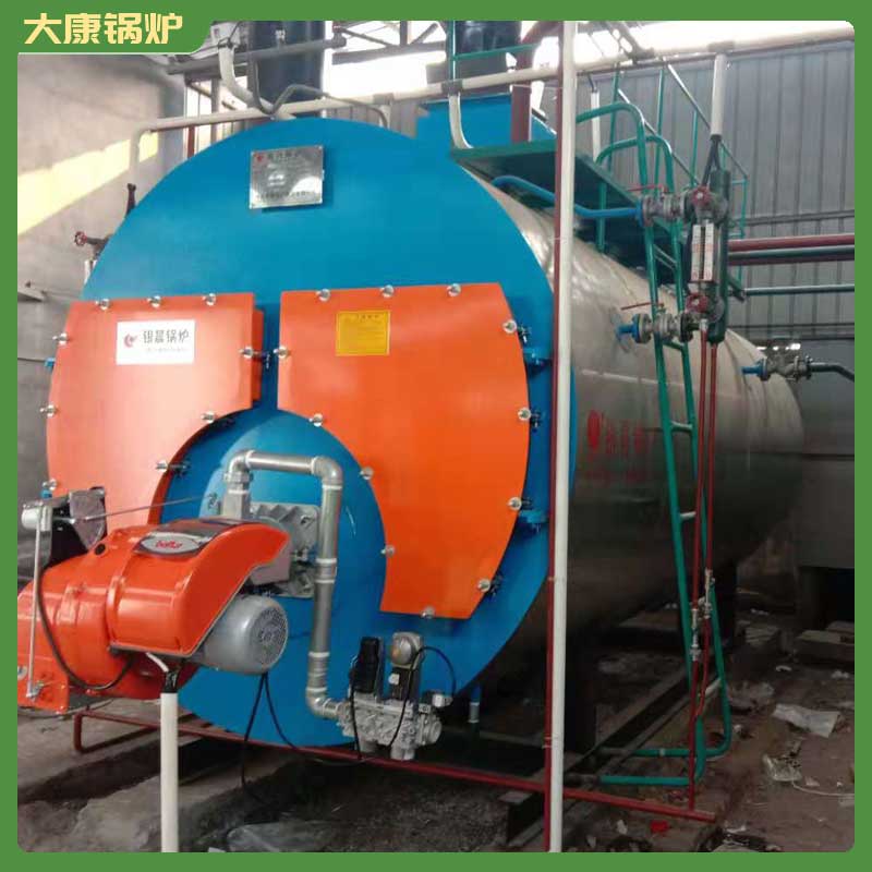 1噸電鍋爐多少錢銀晨鍋爐集團(tuán)有限公司加熱蒸汽蒸汽發(fā)生器