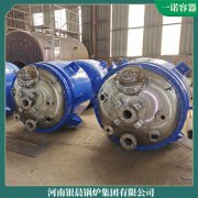 江蘇1t熱風(fēng)爐