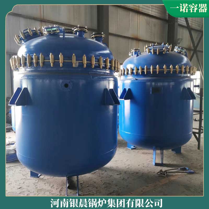 生物質(zhì)鍋爐 采購銀晨鍋爐廠燃?xì)鉄崴疇t99kw