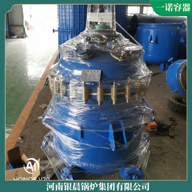 鍋爐生物質(zhì)燃料廠家太康縣銀晨鍋爐燃煤鍋爐報(bào)價(jià)表