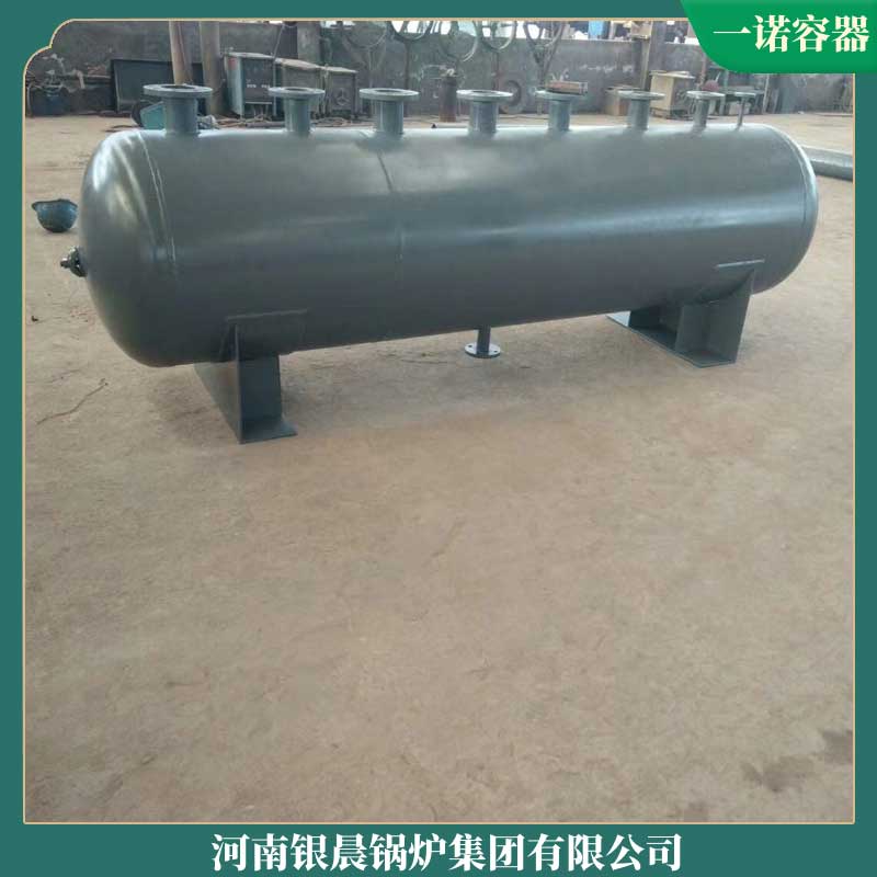生物質(zhì)采暖鍋爐廠家太康縣銀晨鍋爐廠燃煤熱風(fēng)鍋爐