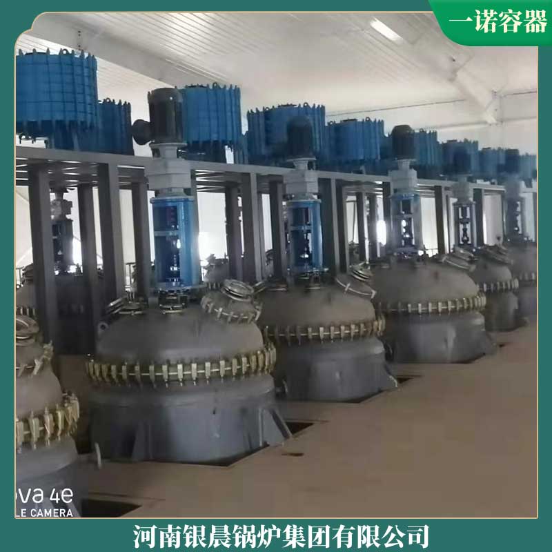 20萬大卡低氮熱風(fēng)爐